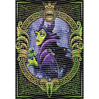 Disney Style-DSN 151